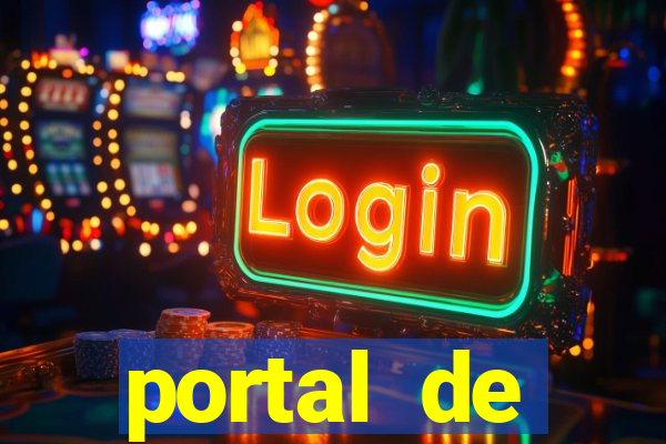 portal de facilidades ba